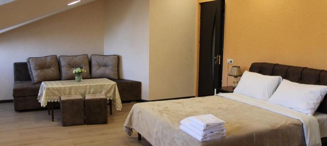 Edem B&B