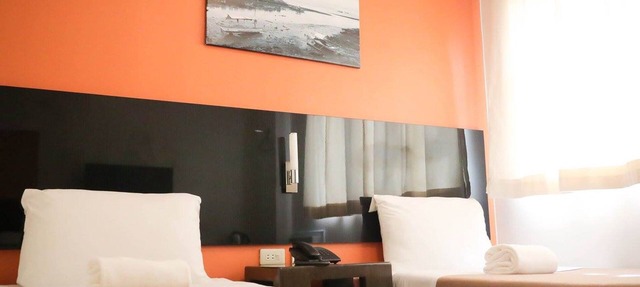 iaLodge