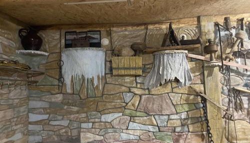 Portak GuestHouse Near SEVAN Lake