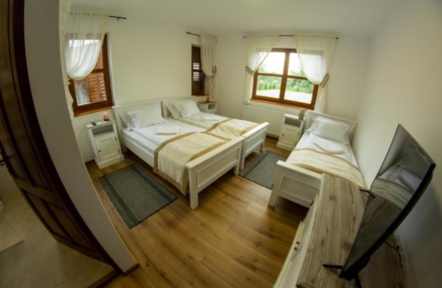 Átalvetős Agropanzió