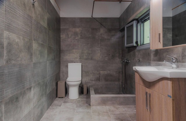 Εξαιρετικές παροχές!