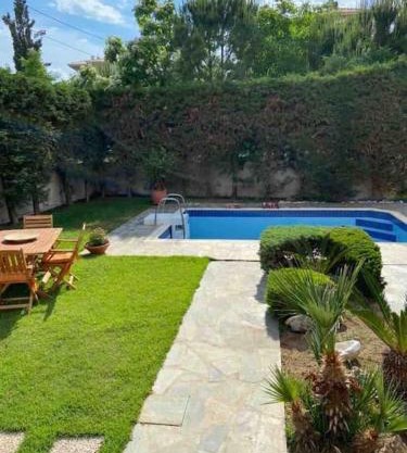 Ερέτρια ~Ένας προορισμός μια ανάσα από την Αθήνα