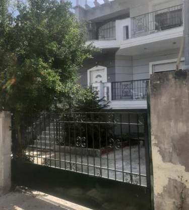 Ιανός Kαρδίτσα