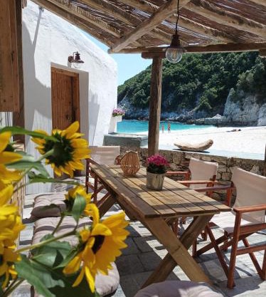 Κυμοθόη