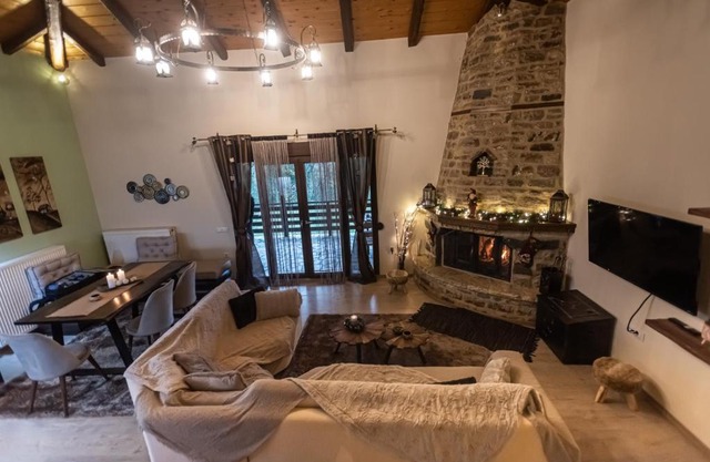 Ονειροπαγιδα