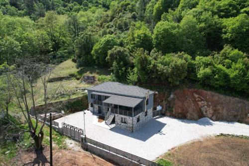 Ονειροπετρα 1