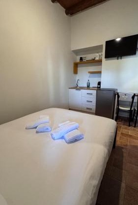 Πέτρινη φωλιά