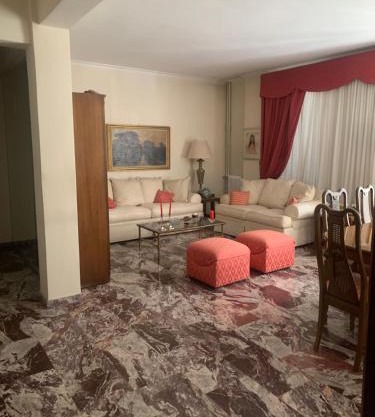 Παλαιό Φάληρο Αθηναϊκή Ριβιέρα