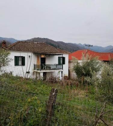 Ραχουλα παραδοσιακό live