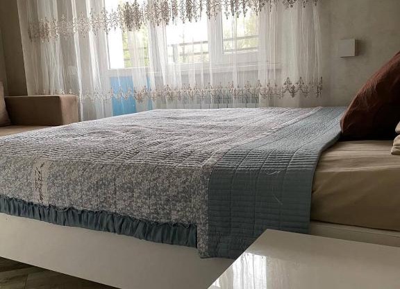 Апартаменты в 5 минутах от аэропорта