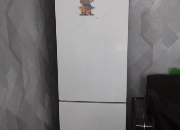 Дом