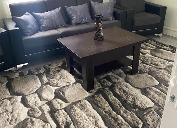 Отдых в Ташире