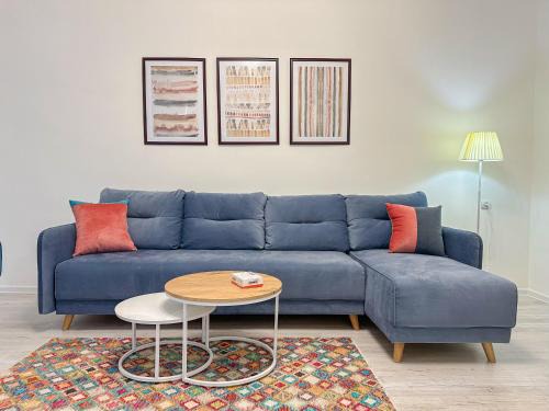 Простота Прямо в самом Центре