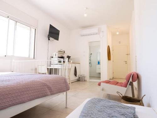 אירוח ליד אילת compliment near Eilat