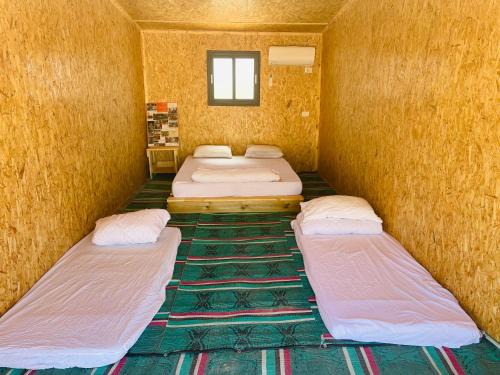 חאן נחל חווה