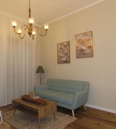 קאסה לונה בוטיק CASA LUNA boutique