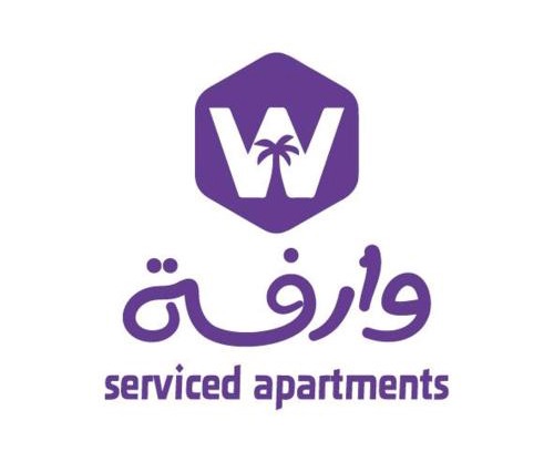 أجنحة وارفه لشقق المخدومة Warefa Serviced Aparthments