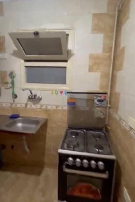 الثغره هاوس