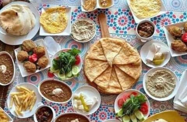 الشاويش