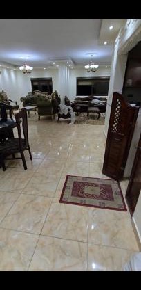 القاهره