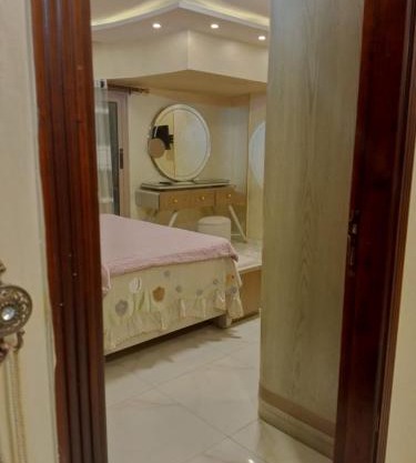 المنصوره