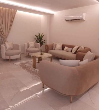 المهندسين شارع شهاب