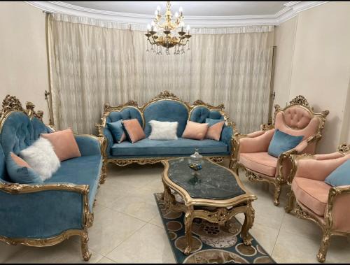 المهندسين شارع لبنان