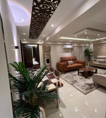 المهندسين ميدان لبنان