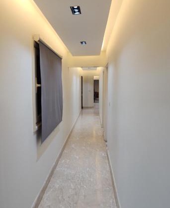 المهندسين