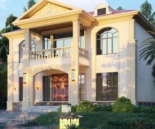 المهندسين
