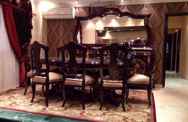 المهندسين