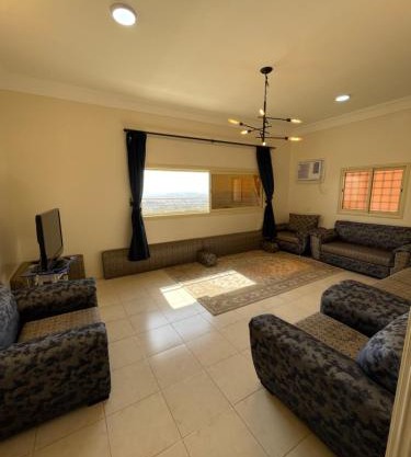 النزل الغربي 1