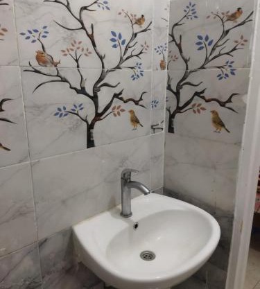 بلاد الذهب