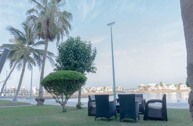 درة العروس