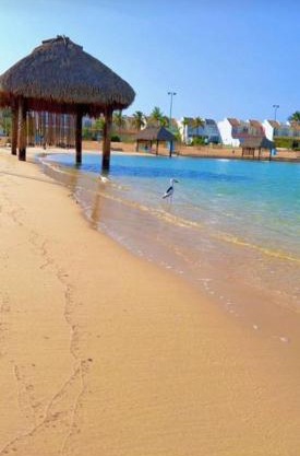 دره العروس فيلا الروز للعائلات
