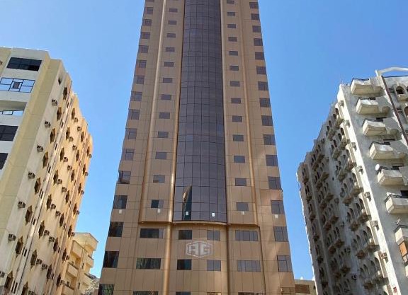سنت الخير