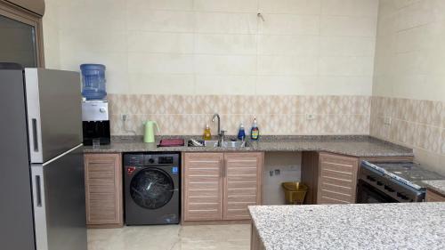 شالية جوهرة جراسيا Jewel of Gracia Chalet