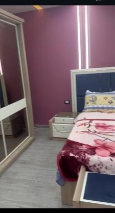 شقه سوبر لوكس