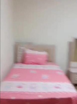 شقه مفروشه المريوطيه فيصل