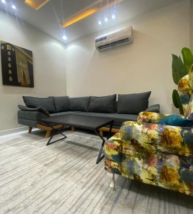 صفوة التوحيد ثلاث غرف