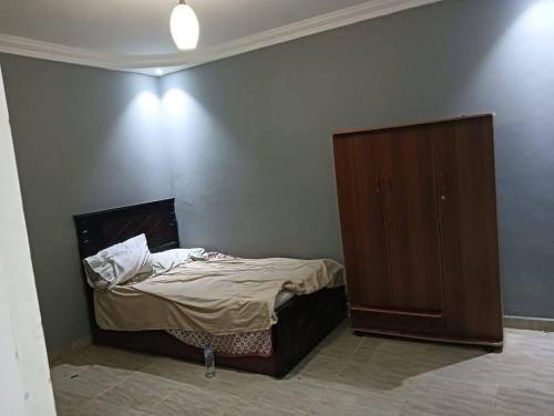 عبق التاريخ هاوس