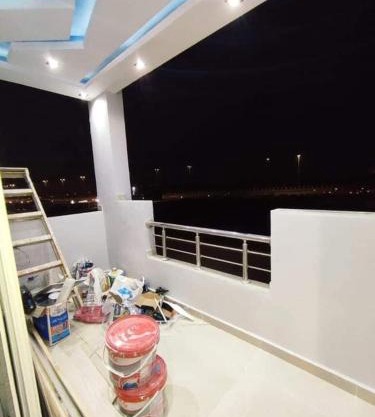 عماره ٣ ص