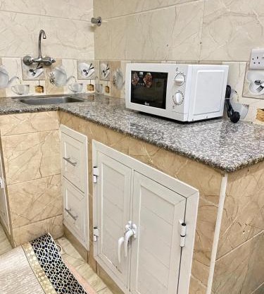 غرفة للايجار نزوى Nizwa