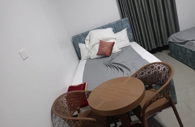 فندق فلوريدا -Florida hotel