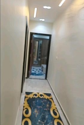 فيلا حدايق الاهرام