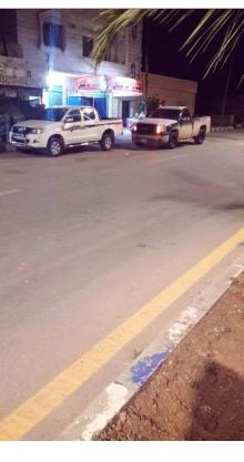 فيلا فاخره على مساحة أرض كبيرة وهادئة