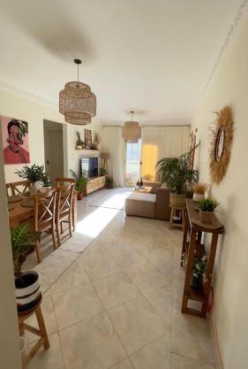 كومباوند جاردنيا سيتي مدينه نصر gardenia city Nasr city