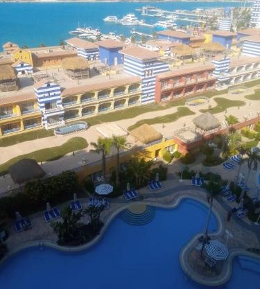 مارينا 6