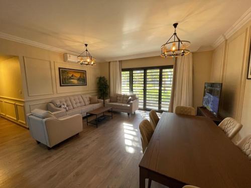 مدينتي مجموعة 150 عمارة 83 شقة 3