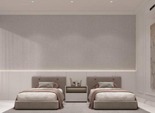 مكة المكرمة